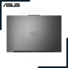 laptop asus tuf gaming a15 fhd ips 15.6 ryzen 7 rtx 4050 4