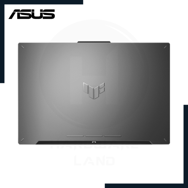 laptop asus tuf gaming a15 fhd ips 15.6 ryzen 7 rtx 4050 4