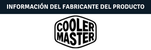 cooler master