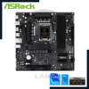 ASROCK B760M PG LIGHTNING D4 2 asrock b760m pg lightning ddr4 2