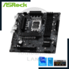 ASROCK B760M PG LIGHTNING D4 3 asrock b760m pg lightning ddr4 3