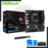 ASROCK B760M PG LIGHTNING WIFI DDR5 1 asrock b760m pg lightning wifi ddr5