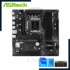 ASROCK B760M PG LIGHTNING WIFI DDR5 2 asrock b760m pg lightning wifi ddr5 2
