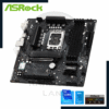 ASROCK B760M PG LIGHTNING WIFI DDR5 3 asrock b760m pg lightning wifi ddr5 3