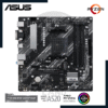 ASUS PRIME A520M-A II CSM 2 asus prime a520m-a ii csm ddr4 2