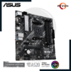 ASUS PRIME A520M-A II CSM 3 asus prime a520m-a ii csm ddr4 3