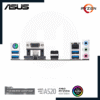 ASUS PRIME A520M-A II CSM 4 asus prime a520m-a ii csm ddr4 4