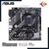 ASUS PRIME A520M-K 2 asus prime a520m-k ddr4 2