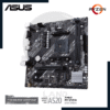 ASUS PRIME A520M-K 3 asus prime a520m-k ddr4 3