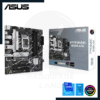 ASUS PRIME B760M-A D4 1 asus prime b760m-a ddr4