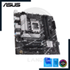 ASUS PRIME B760M-A D4 3 asus prime b760m-a ddr4 3