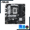 ASUS PRIME B760M-A DDR5 2 asus prime b760m-a ddr5 2