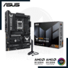 asus tuf gaming b850-plus wifi