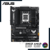 asus tuf gaming b850-plus wifi 2