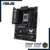 asus tuf gaming b850-plus wifi 3