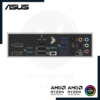 asus tuf gaming b850-plus wifi 4