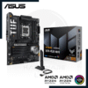 asus tuf gaming x870-plus wifi