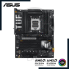 asus tuf gaming x870-plus wifi 2