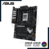 asus tuf gaming x870-plus wifi 3