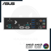 asus tuf gaming x870-plus wifi 4