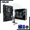 asus tuf gaming z890-plus wifi ddr5