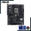 asus tuf gaming z890-plus wifi ddr5 2