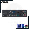 asus tuf gaming z890-plus wifi ddr5 4