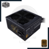 COOLER MASTER MWE V2 230V 650 80 PLUS BRONZE 650W 4 cooler master mwe v2 230v 650 80 plus bronze 4