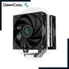 deepcool ag400 plus 2