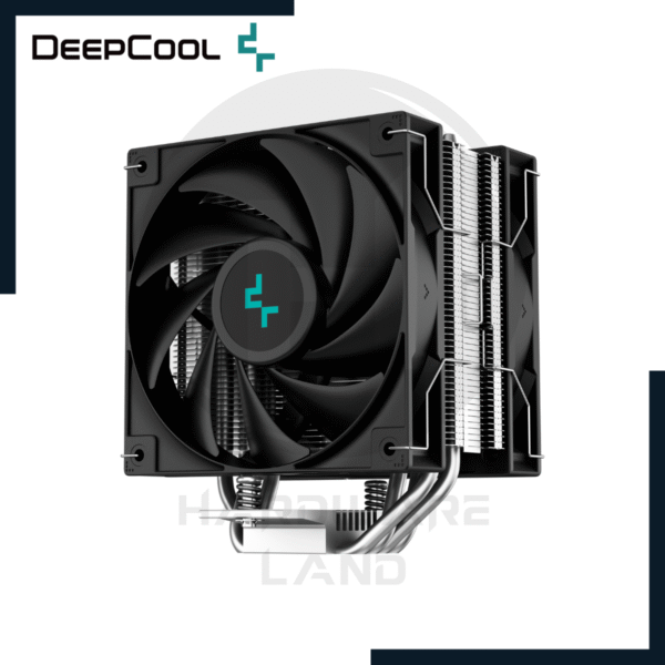deepcool ag400 plus 2