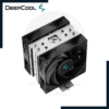 deepcool ag400 plus 3