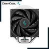 deepcool ag400 plus 4