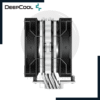 deepcool ag400 plus 5