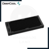 DEEPCOOL LE240 V2 ARGB BLACK 3 deepcool le240 v2 argb 3