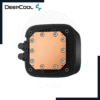 DEEPCOOL LE360 V2 ARGB BLACK 2 deepcool le360 v2 argb 2