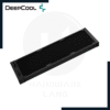 DEEPCOOL LE360 V2 ARGB BLACK 3 deepcool le360 v2 argb 3
