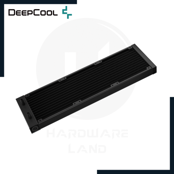 DEEPCOOL LE360 V2 ARGB BLACK 3 deepcool le360 v2 argb 3