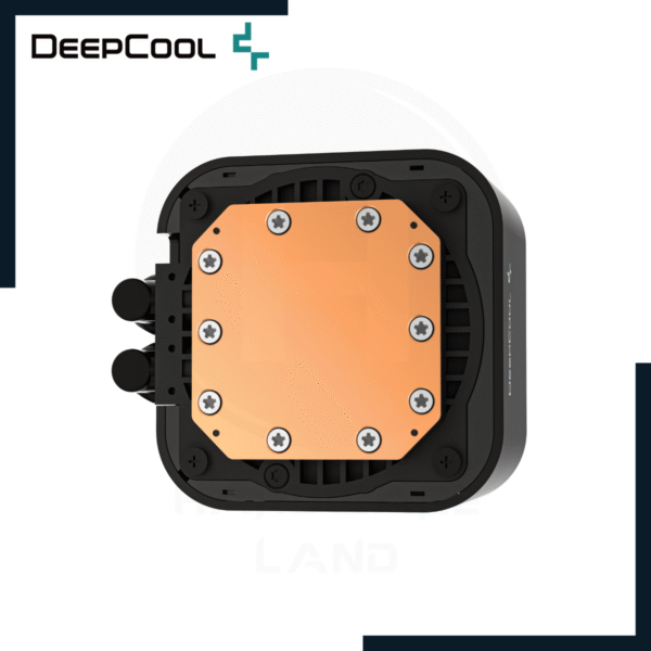deepcool lq360 argb 2