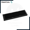 deepcool lq360 argb 3
