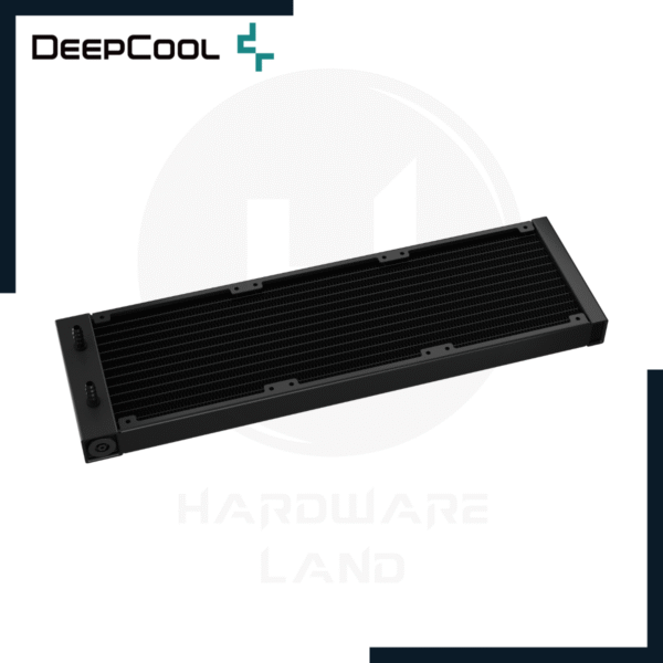 deepcool lq360 argb 3
