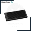 deepcool lt240 argb black 3
