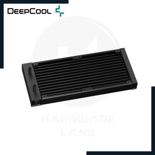 deepcool lt240 argb black 3