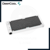 deepcool lt240 argb white 3