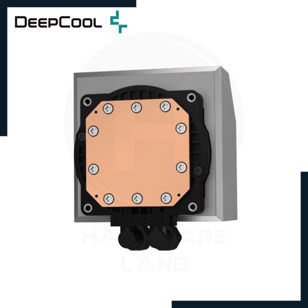 deepcool lt360 argb black 2