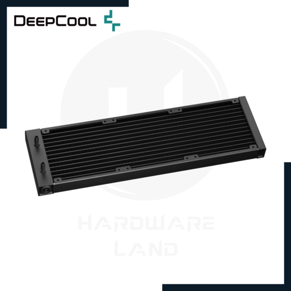 deepcool lt360 argb black 3