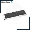deepcool lt360 argb white 3