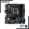 gigabyte b650m d3hp ax wifi 2