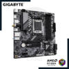 gigabyte b650m d3hp ax wifi 3