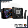gigabyte b850i aorus pro