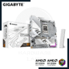 GIGABYTE B850M AORUS ELITE WIFI6E ICE 1 gigabyte b850m aorus elite wifi6e ice